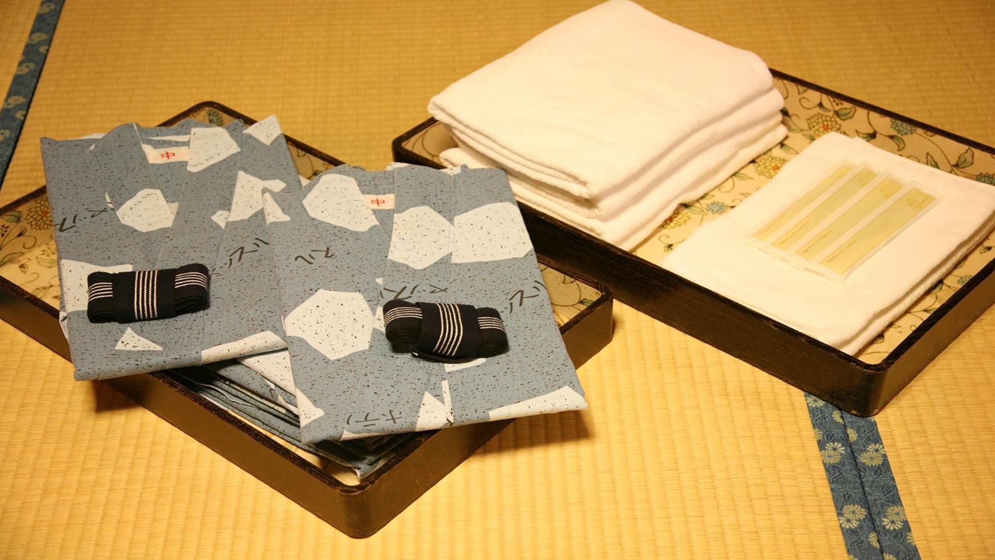 Hotel Kirishima Castle Kamer foto